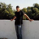  --,   , 54 ,   ,   , c 