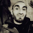 ���������� ����, ���� ������� Igor, 39 ���, ������������ ��� ������, ����� � ���������