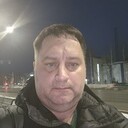 ���������� ���������, ���� ������� ���������, 44 ����, ������������ ��� ������, ���������