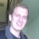 ���������� ������, ���� ������� ��������, 36 ���, ������������ ��� ������, ����� � ���������, c�������� ���������, ���������