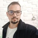 ���������� ������, ���� ������� ������, 33 ����, ������������ ��� ������, ����� � ���������, c�������� ���������, ���������