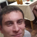  ,   , 38 ,   ,   , c , 