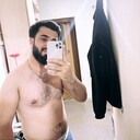  -,   Maga, 31 ,   ,   