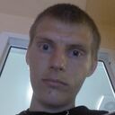 ���������� �����, ���� ������� �������, 32 ����, ������������ ��� ������, ����� � ���������, c�������� ���������, ���������