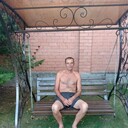 ���������� ���������, ���� ������� ������, 63 ����, ������������ ��� ������