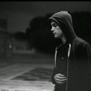 ���������� ������, ���� ������� Surob, 34 ����, ������������ ��� ������, ����� � ���������, c�������� ���������