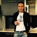 ���������� �������, ���� ������� Geragera, 35 ���, ������������ ��� ������, ����� � ���������, c�������� ���������