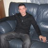  ,   Vladimir, 41 ,   ,   , c , 