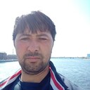  -,   , 40 ,   ,   