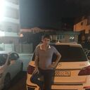  ,   Yaroslav, 38 ,   ,   , c , 