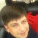 ���������� ������, ���� ������� �����, 37 ���, ������������ ��� ������, ����� � ���������, c�������� ���������, ���������