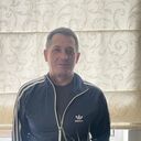  ,   , 53 ,   ,   , c 