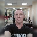  ,   , 38 ,   c 