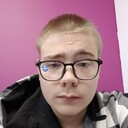  -,   , 21 ,   ,   , c 