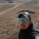 ���������� ������, ���� ������� �����, 34 ����, ������������ ��� ������, ����� � ���������, c�������� ���������