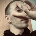  ,   , 35 ,   , 