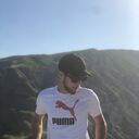 ���������� ���������, ���� ����� �����, 23 ����, ������������ ��� ������, ����� � ���������, c�������� ���������, ���������