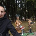 ���������� ��������, ���� ������� �������, 37 ���, ������������ ��� ������, ����� � ���������, c�������� ���������, ���������