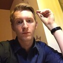  ,   Alexey, 34 ,   ,   , c , 