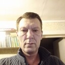 ���������� ������, ���� ������� ����, 52 ����, ������������ ��� ������, ����� � ���������