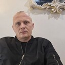 ���������� �����������, ���� ������� �������, 37 ���, ������������ ��� ������, ����� � ���������, c�������� ���������