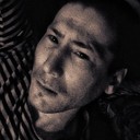  ,   Miracksan, 38 ,   ,   , c 