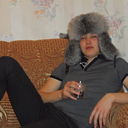 ���������� ������, ���� ������� ������, 36 ���, ������������ ��� ������