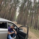  ,   , 28 ,   ,   , 