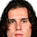 ���������� ������, ���� ������� ���������, 41 ���, ������������ ��� ������, ����� � ���������