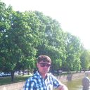  ,   David, 39 ,   ,   , c 