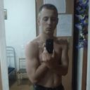 ���������� �����, ���� ������� �����, 31 ���, ������������ ��� ������, ����� � ���������, c�������� ���������