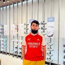  ,   Aman, 29 ,   ,   , 