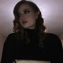   ,   , 21 ,  