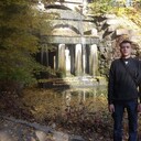  ,   Stanislav, 27 ,   c 
