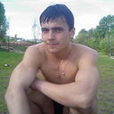  ,   , 35 ,   ,   , c 