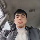 ���������� �����������, ���� ������� ������, 32 ����, ������������ ��� ������, ����� � ���������