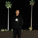 ���������� �������, ���� ������� Amir, 26 ���, ������������ ��� ������, ����� � ���������, c�������� ���������