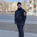 ���������� ����, ���� ������� ������, 41 ���, ������������ ��� ������, ����� � ���������, c�������� ���������, ���������