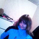 ���������� ���������, ���� ������� ����, 34 ����, ������������ 