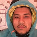 ���������� ������, ���� ������� Faruh, 34 ����, ������������ ��� ������, ����� � ���������