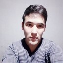 ���������� �������, ���� ������� Shaxzod, 27 ���, ������������ ��� ������, ����� � ���������