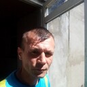  ,   , 49 ,   ,   , c 