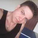 ���������� ���������� �����, ���� ������� �������, 40 ���, ������������ ��� ������, ����� � ���������, c�������� ���������