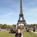 ���������� ���������, ���� ������� ������, 41 ���, ������������ ��� ������, ����� � ���������, c�������� ���������