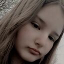 ���������� ������ ��������, ���� ������� �����, 19 ���, ������������ ��� ������, ����� � ���������