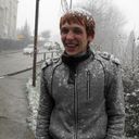 ���������� ����, ���� ������� ����, 35 ���, ������������ ��� ������, ����� � ���������, c�������� ���������