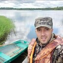 ���������� ������, ���� ������� ����������, 43 ����, ������������ ��� ������, ����� � ���������