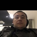 ���������� �������, ���� ������� Jam, 40 ���, ������������ ��� ������, ����� � ���������, c�������� ���������, ���������