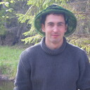  ,   , 41 ,   ,   
