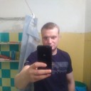  ,   Den, 43 ,   